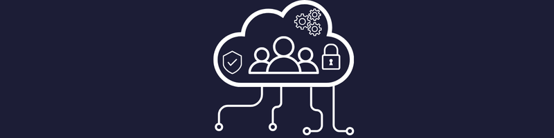 Cloud Operating Models-1