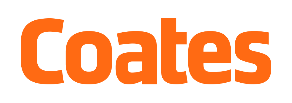 Coates_logo_orange