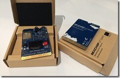 devkit