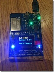 latestfirmware