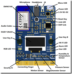 mxweb-12