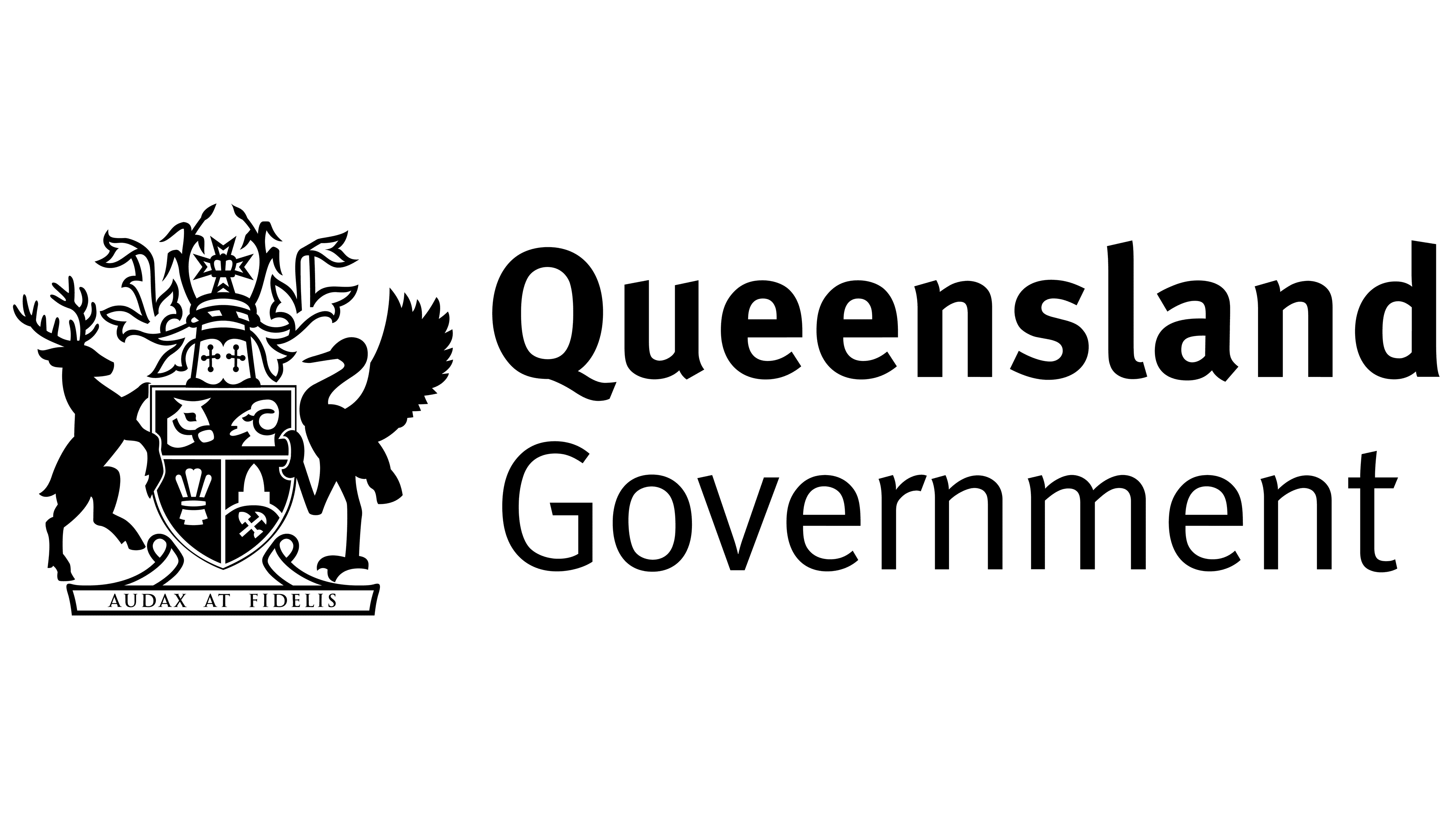 Home [uptec.io]