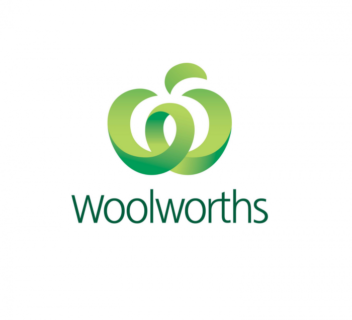 Woolies