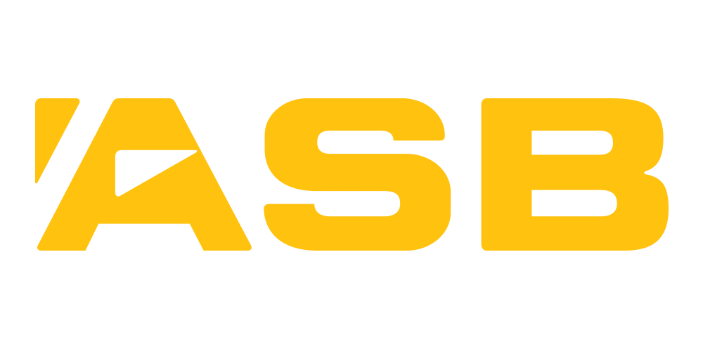 asb